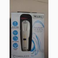 Super Taper Cordless - Prolithium Series