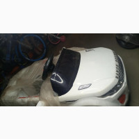 Children Electric Sport Car 1-5 Years