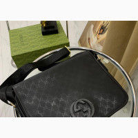 Gucci Bag
Top Notch Quality
With Full Packaging