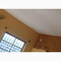 Furnished Mini Flat in Glory Estate, Abule Egba for Rent