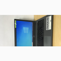 Acer Aspire E15 Laptop - Intel Pentium, 8GB RAM, 500GB SSHD
