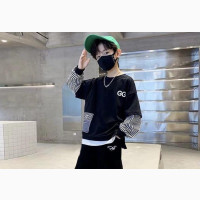 GG 2pcs Wear