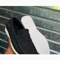 Men’S Wears
