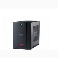 APC 650va Smart UPS -Bx650li-Ms