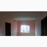 2bdrm Block of Flats in Ibeju for sale