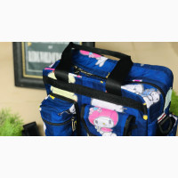 Diaper Bag