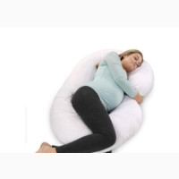 Brand New Pregnancy Maternity Pillow
