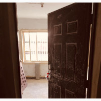 Spacious Office Space Available for Rent in a Prime Location