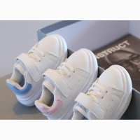Children Quality Sneakers