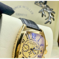 Male Watches