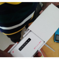 Universal Wifi - Fast and Portable