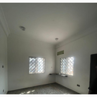2bdrm Block of Flats in Fo1, Kubwa for rent