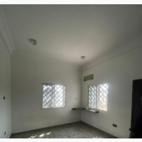 2bdrm Block of Flats in Fo1, Kubwa for rent