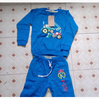 Quality Kids Set