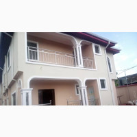 2 Bedrooms Flat