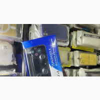 Brand-New Ps4 Pad