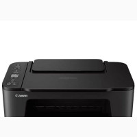 Canon Printer TS3440