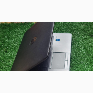 New Laptop HP EliteBook 840 G1 8GB Intel Core I5 HDD+SSD 256GB