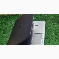 New Laptop HP EliteBook 840 G1 8GB Intel Core I5 HDD+SSD 256GB