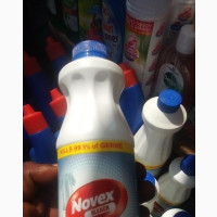 1L Novex Bleach