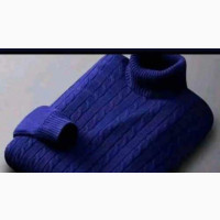 4F Unisex Turtle Necks - High Quality and Stylish
