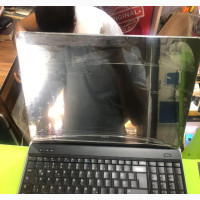 Laptop Dell Latitude E6540 8GB Intel Core I5 HDD 500GB