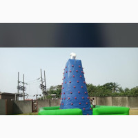 Bouncy Castles, Ice Cream, Candy, Pop Corn, Dj Services
