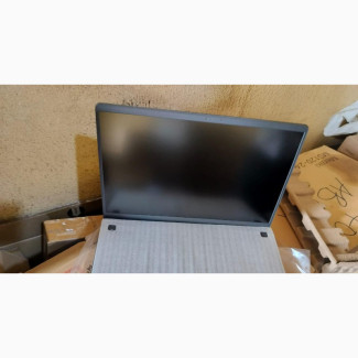 Dell Inspiron 15 8GB Intel Core I5 SSD 256GB Laptop