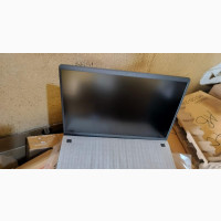 Dell Inspiron 15 8GB Intel Core I5 SSD 256GB Laptop