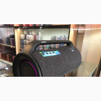 Sony XG500 X-Series Portable Wireless Speaker