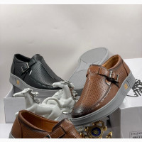 Men#039;s Timberland Sandal Shoes