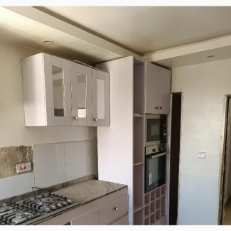 3bdrm Block of Flats in Brains And Hammer, Life C for rent