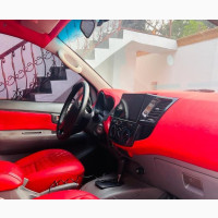 Toyota Hilux 2015 White
