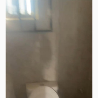 Mini Flat in Abidogun, Osogbo for rent