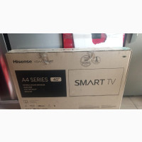 Hisense Smart TV 45 Inches