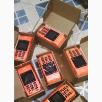 Paga POS Terminal - Boost Your Business with a Smart Solution