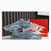Brand New Nike Shoes
