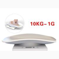 Electronic Scale