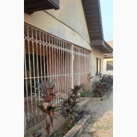 9bdrm Block of Flats in Uratta Road, Owerri for sale
