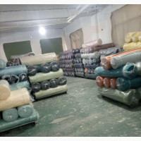 Brand New Home Interiors Curtains, Drapes Shades