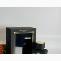 Baee Al Oud /Oud for Glory