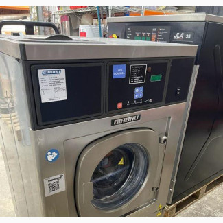 10kg Industrial Girbau Washing Machine - UK Used