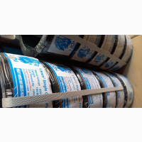 1.5mm Single Wire Lion Nigeria