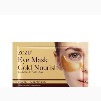 Sadoer Eye Masks