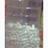 Boric Acid Suppository