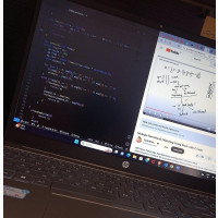 Python Experts for Software Development