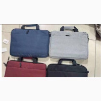 Worthfind 14 Inches Side Bag: MOQ 100pcs