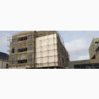 30 Room Hotel Development