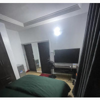 Doctors House