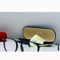 CALVIN KLEIN Frame Glasses